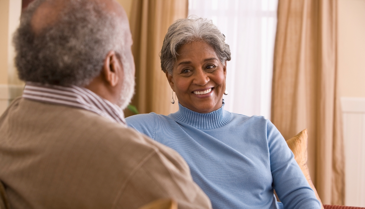 Gifts in Wills