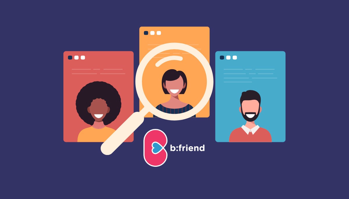 Become a Trustee