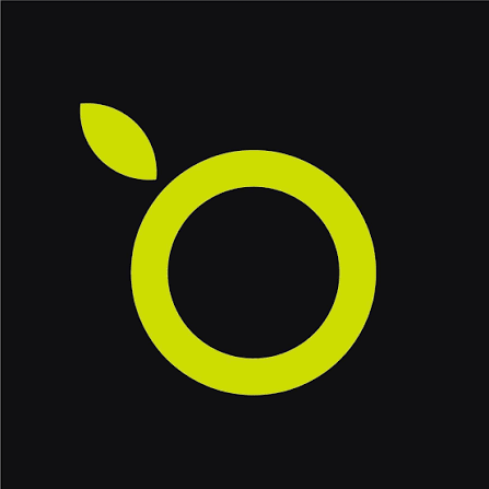Orchard Square Logo